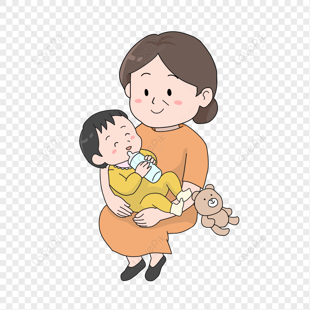 未来规划示意图