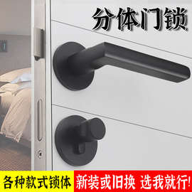 客户与顾问沟通场景