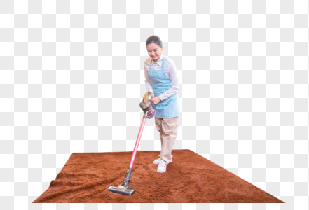 ISO质量体系认证