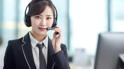 诚信经营单位奖牌