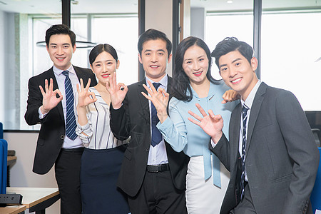 商铺电路改造案例